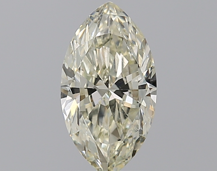 Marquise