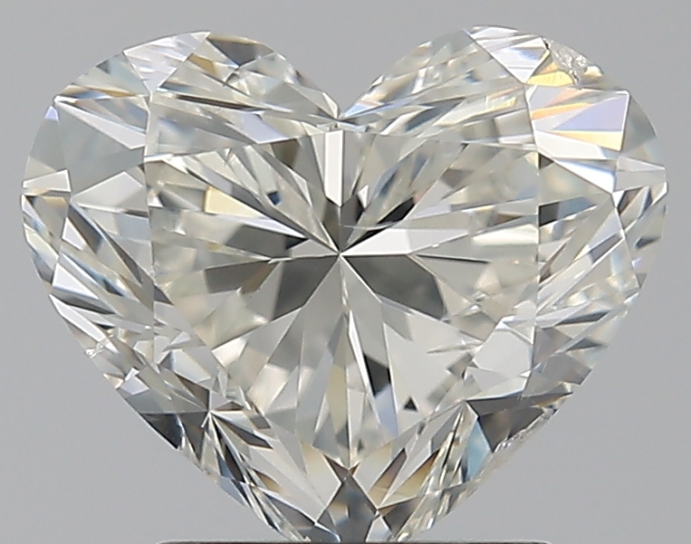 Heart
