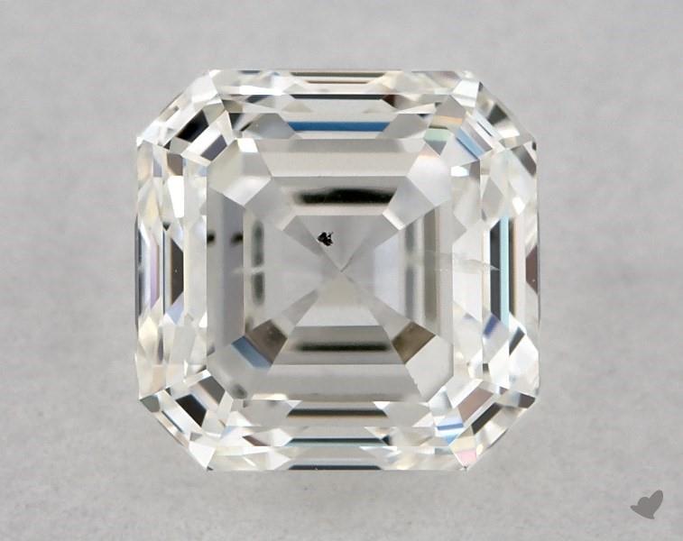 Asscher