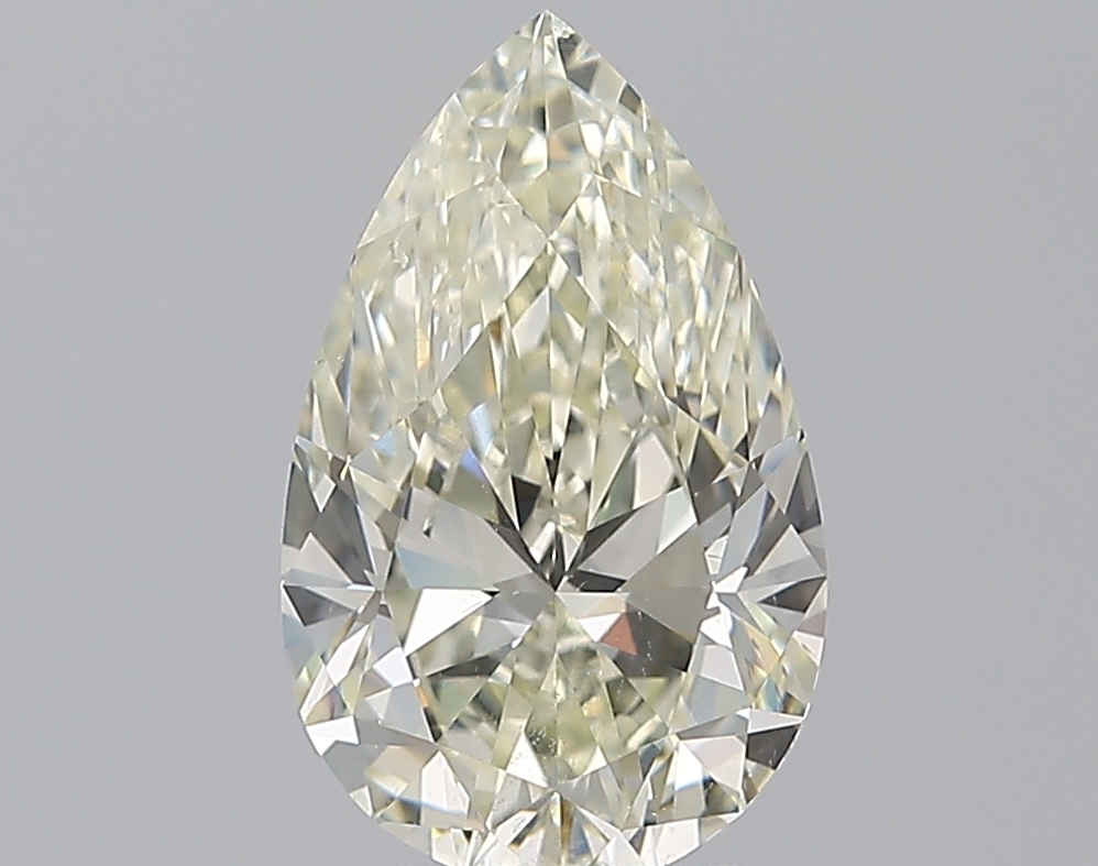 Pear