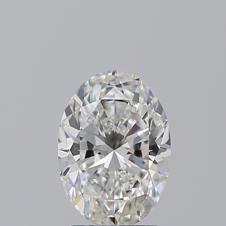 diamond image