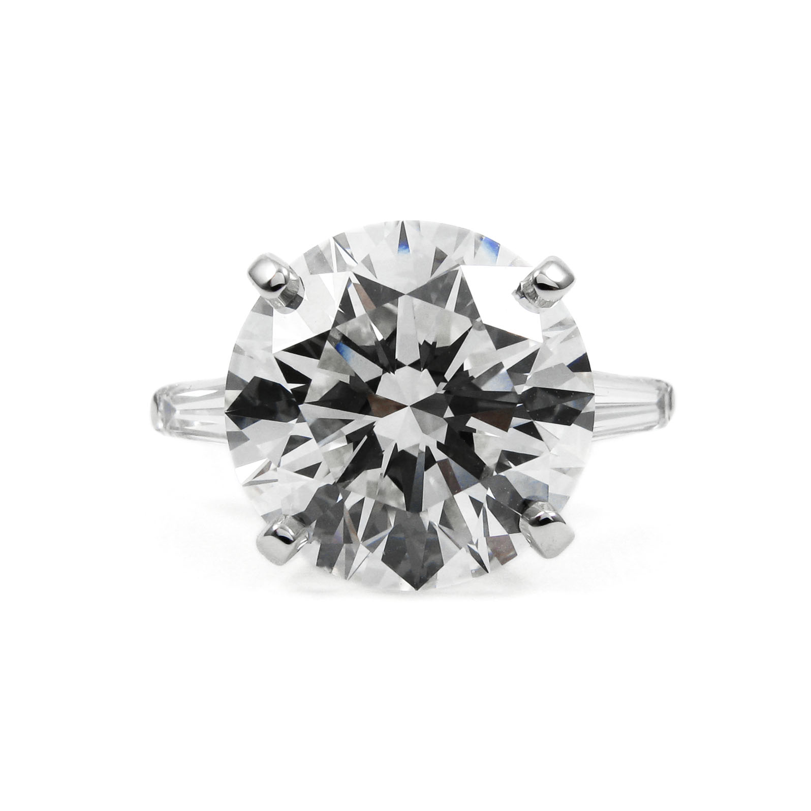 diamond image