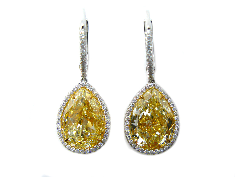 diamond image