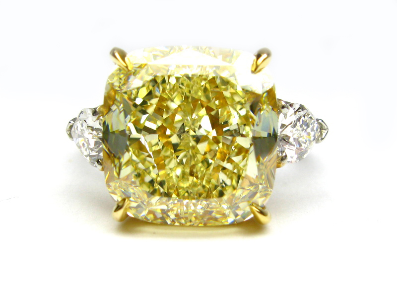diamond image