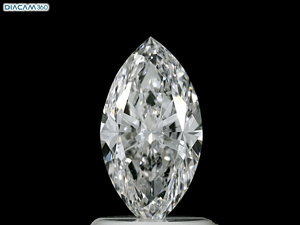 diamond image