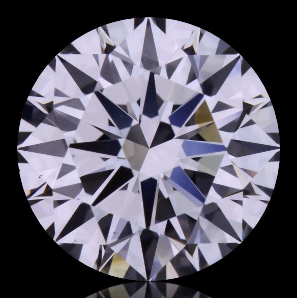 2.11 Carat · H · VS1 Rare Carat Ideal Cut