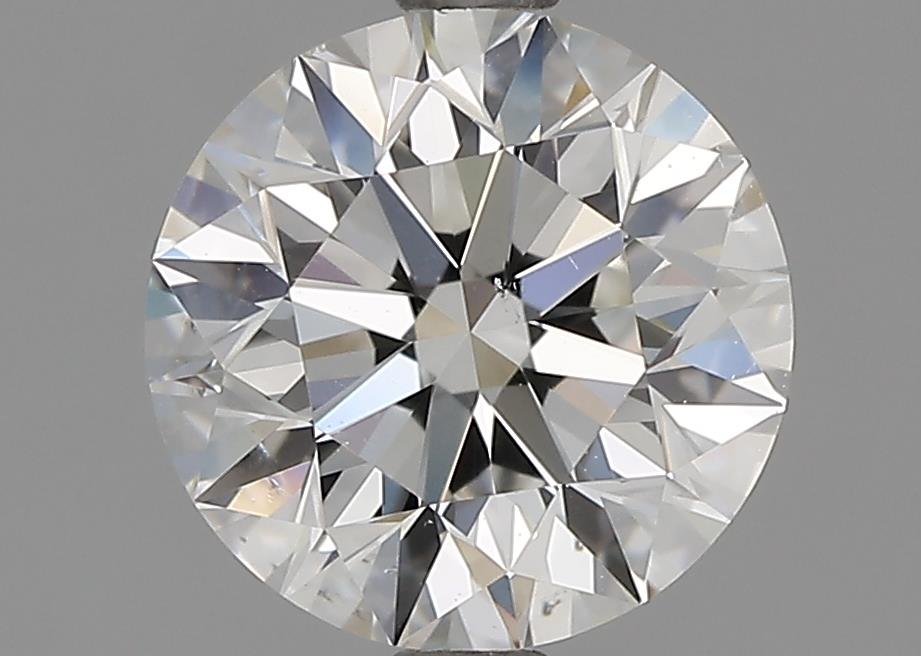 Round 1.50ct H VS2