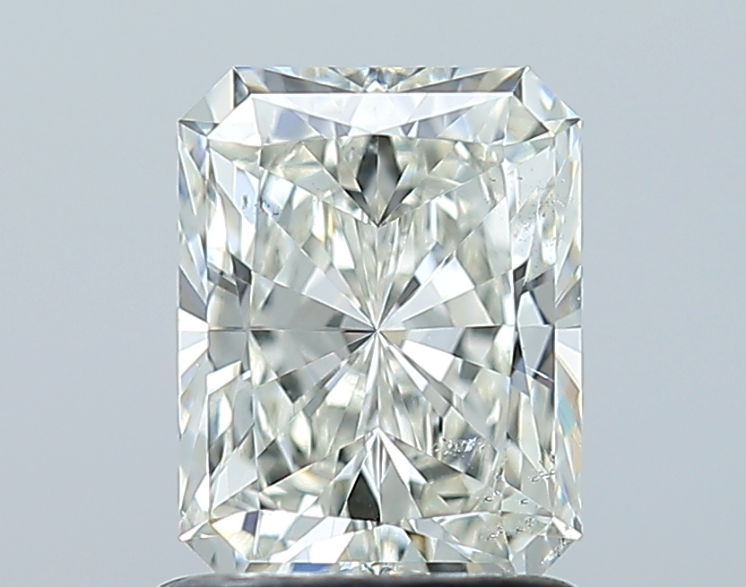 Untitled (9).png