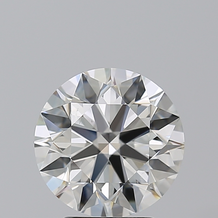 Untitled (9).png