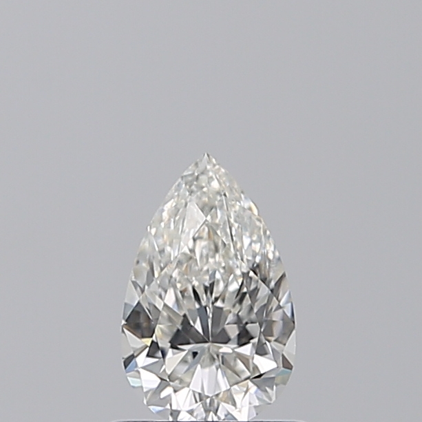 Untitled (9).png