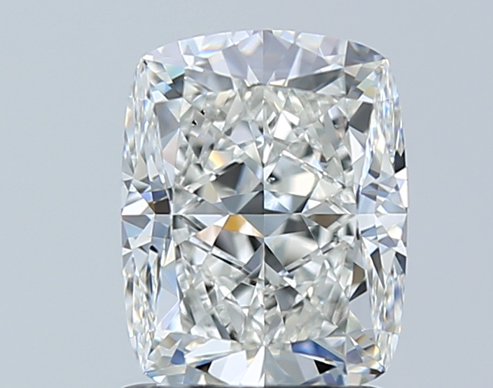 Untitled (9).png