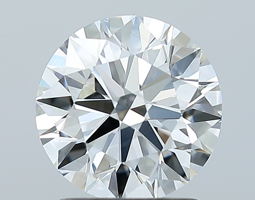 Untitled (9).png