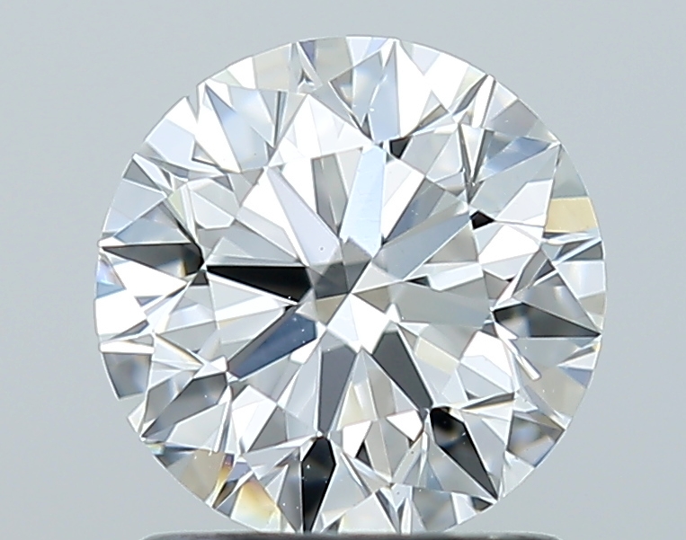 Untitled (9).png