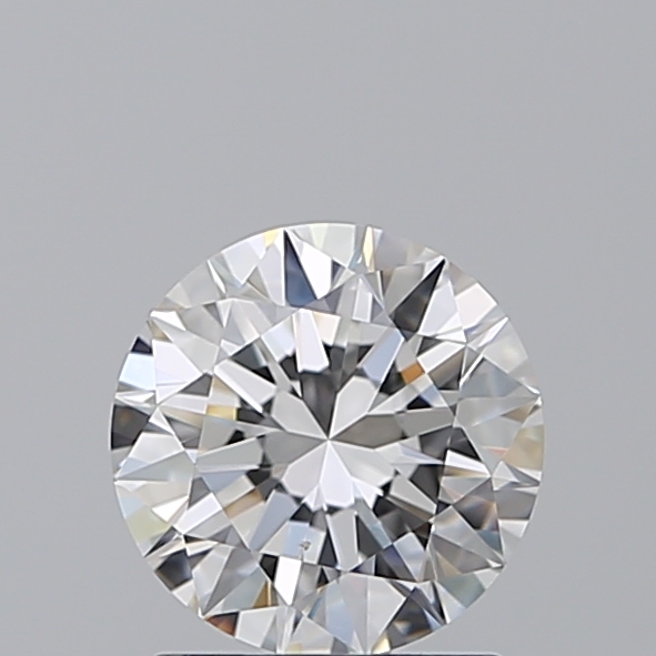 Untitled (9).png