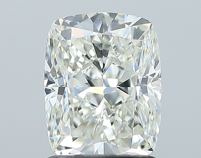 Untitled (9).png