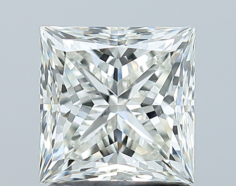 Untitled (9).png
