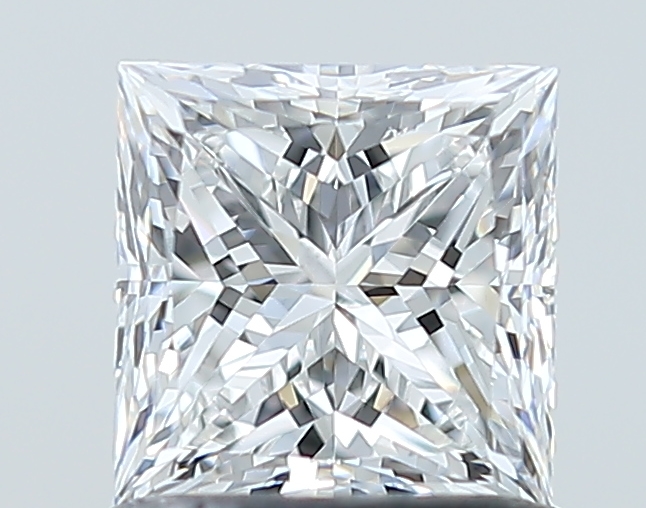 Untitled (9).png