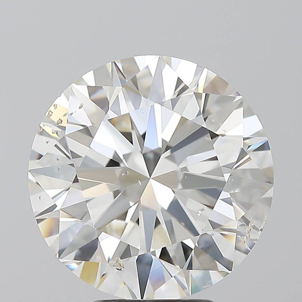 Untitled (9).png