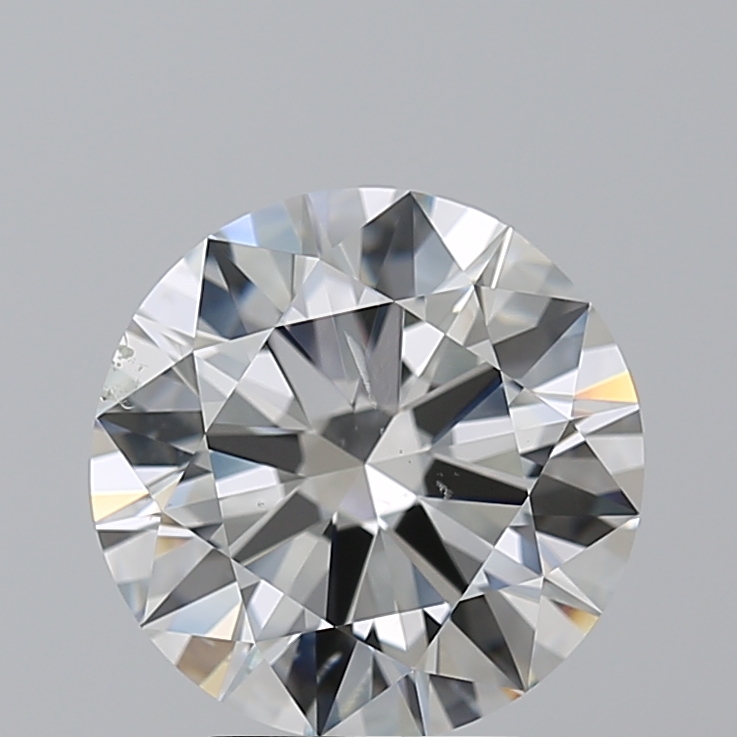 Untitled (9).png