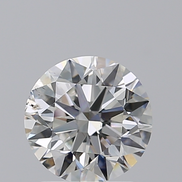 Untitled (9).png