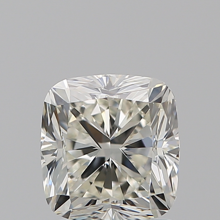 Untitled (9).png
