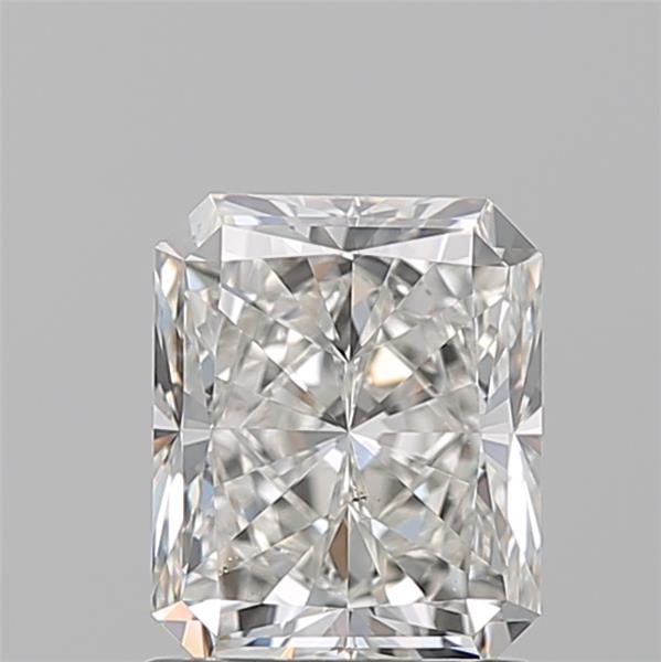 Untitled (9).png