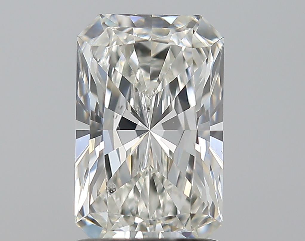 Untitled (9).png