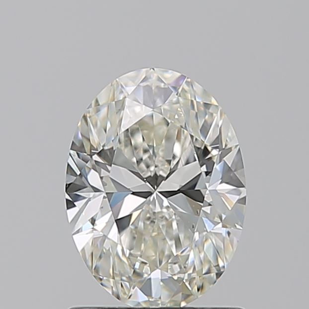 Untitled (9).png