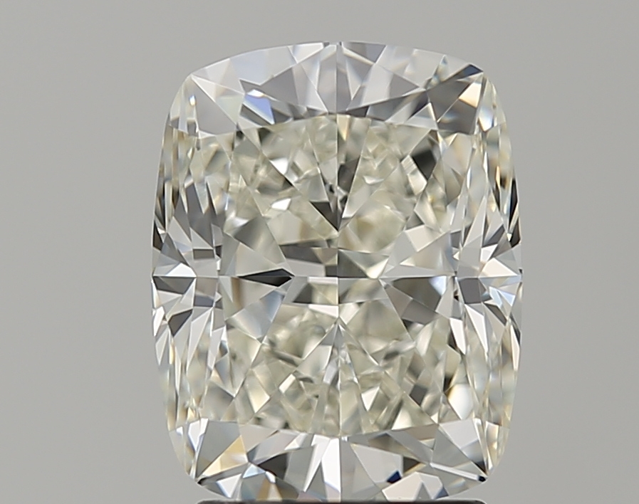 Untitled (9).png