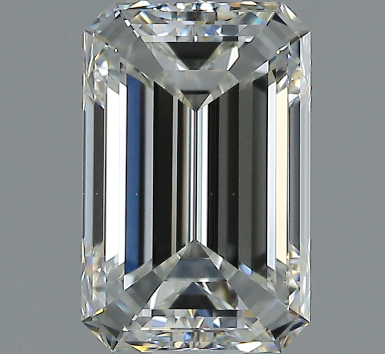 Untitled (9).png