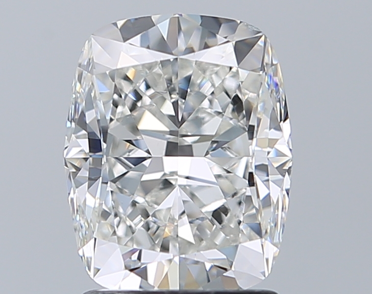 Untitled (9).png