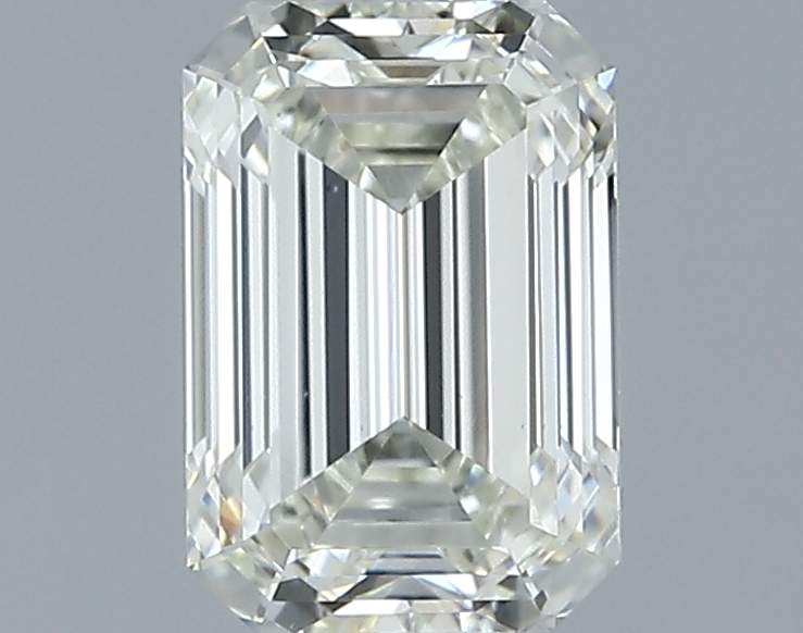 Untitled (9).png