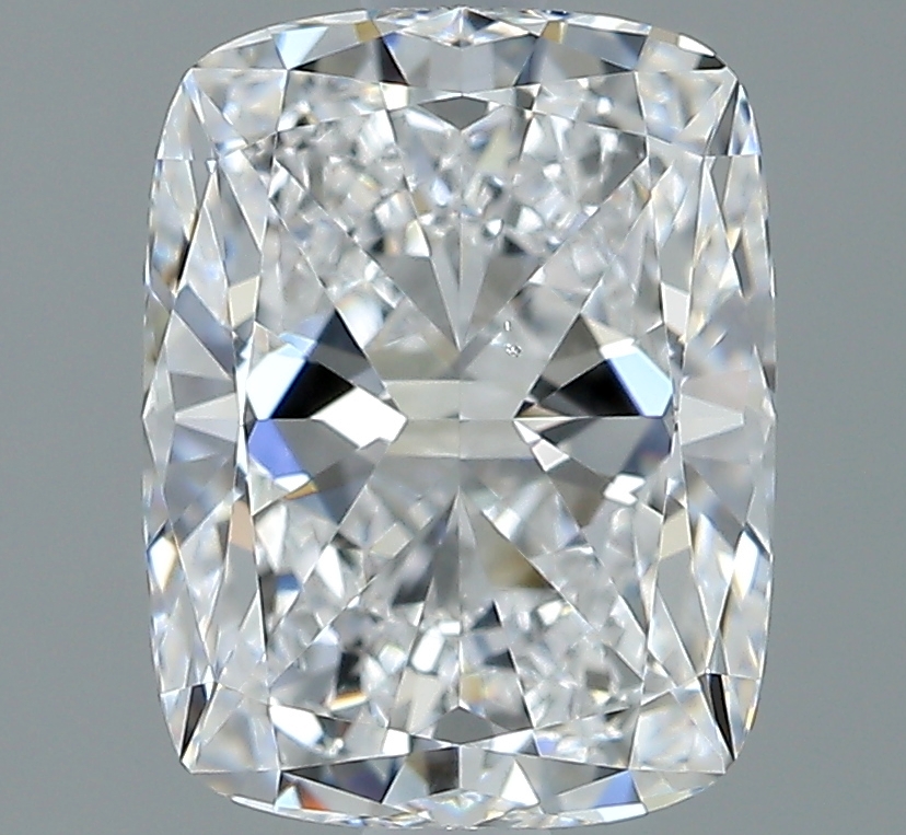 Untitled (9).png