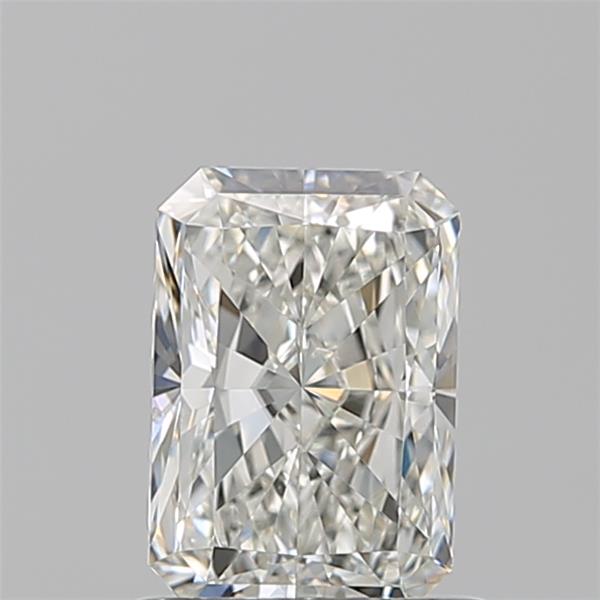 Untitled (9).png