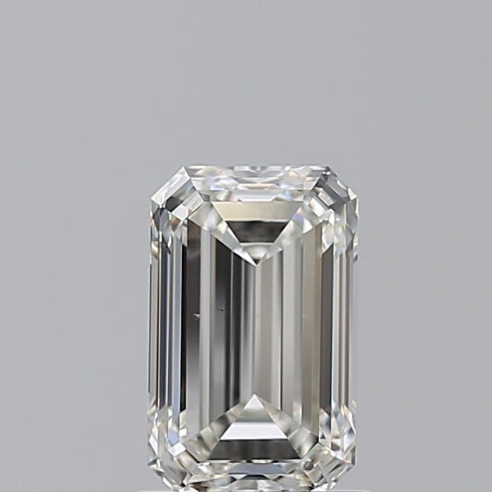 Untitled (9).png