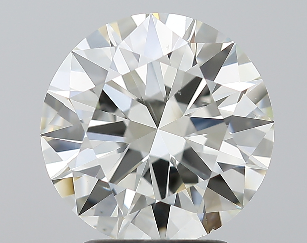 Untitled (9).png