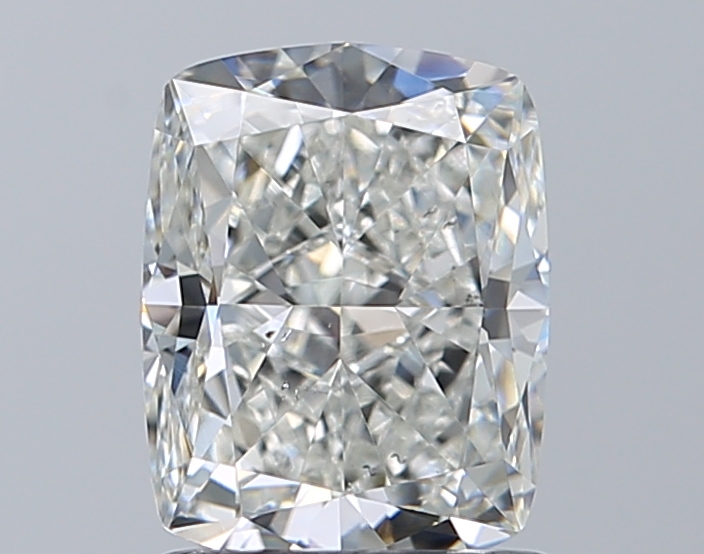 Untitled (9).png