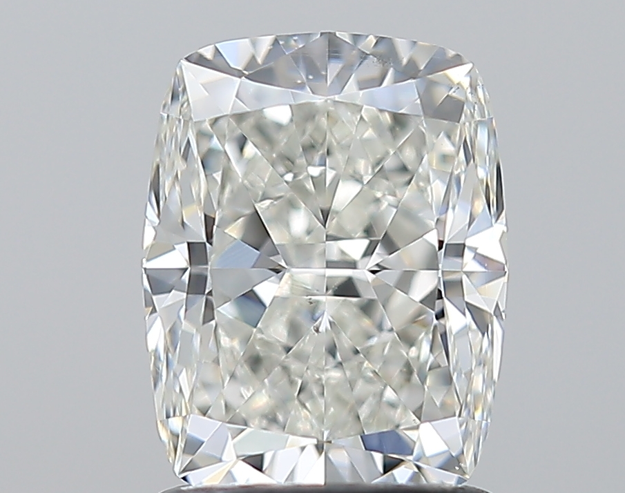 Untitled (9).png