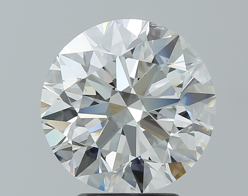 Untitled (9).png