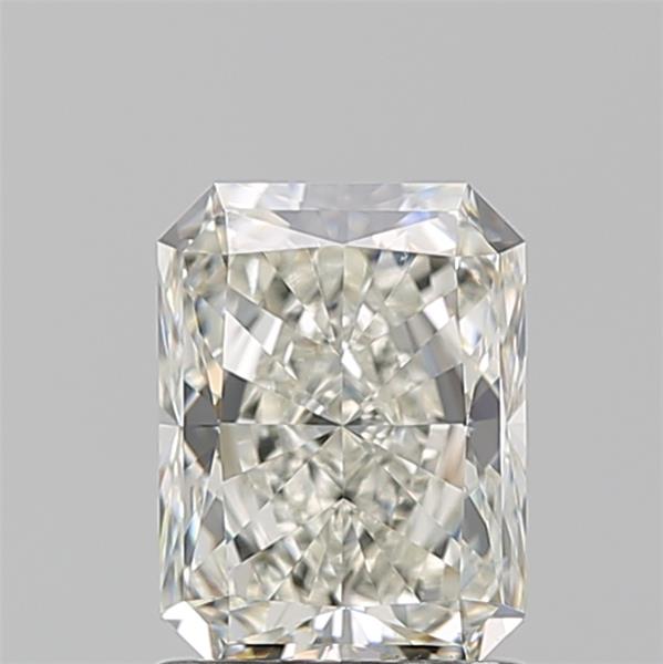 Untitled (9).png