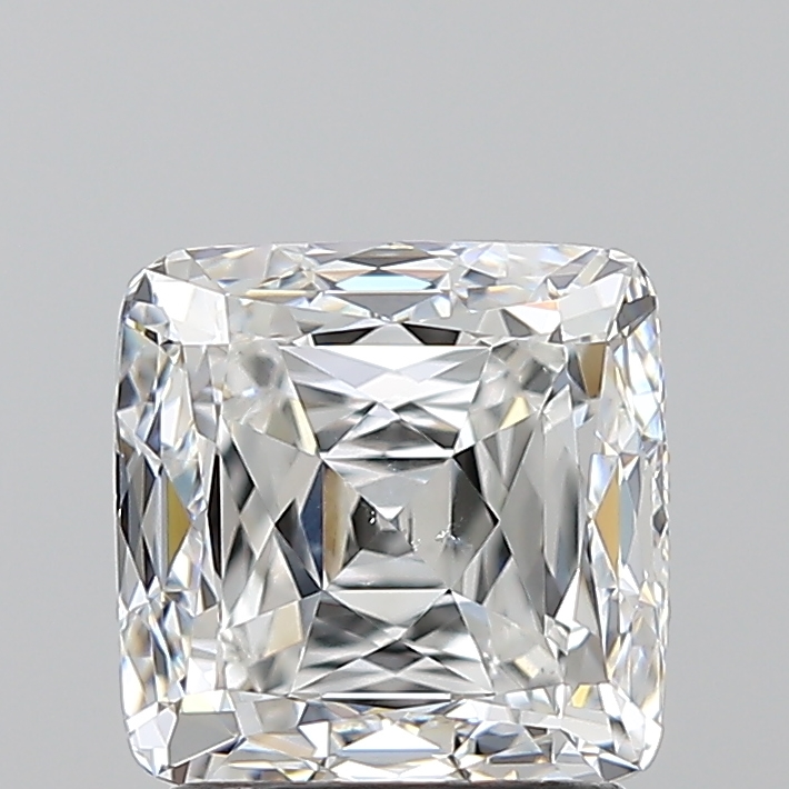 Untitled (9).png