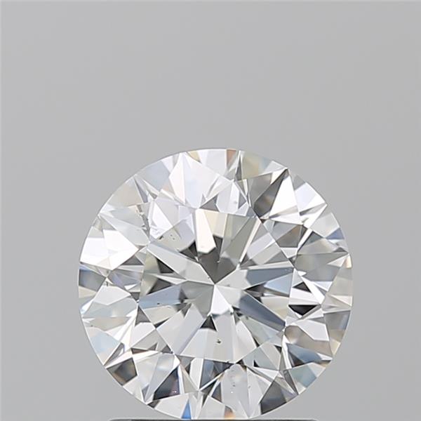 Untitled (9).png