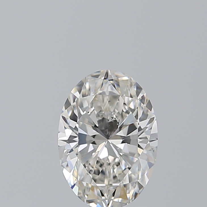 Untitled (9).png