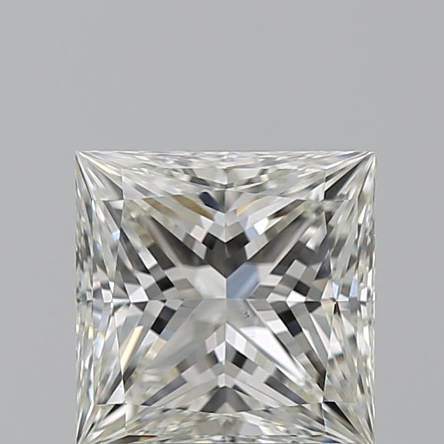 Untitled (9).png