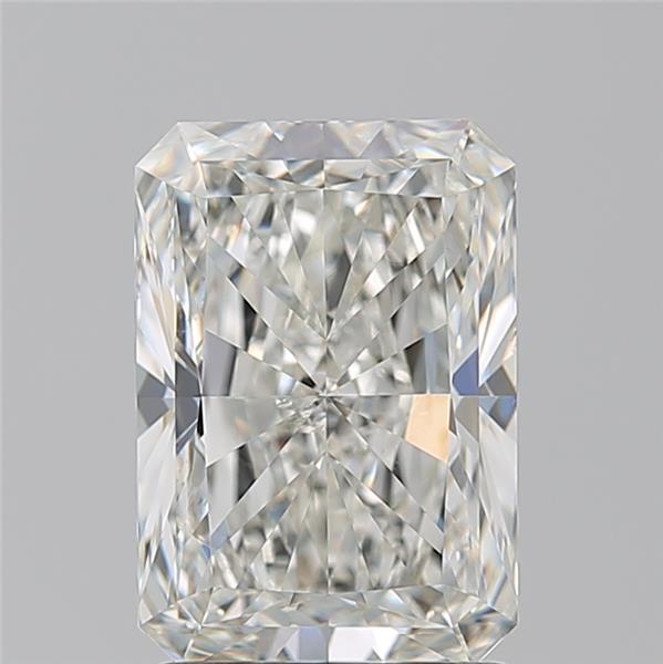 Untitled (9).png