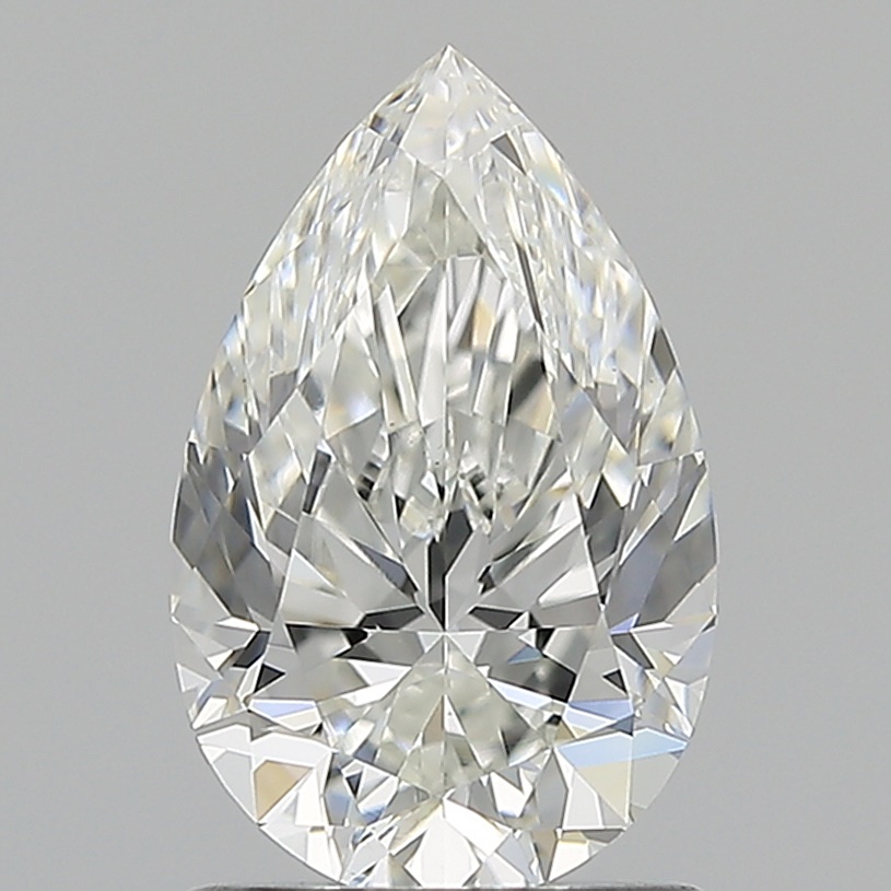 Untitled (9).png