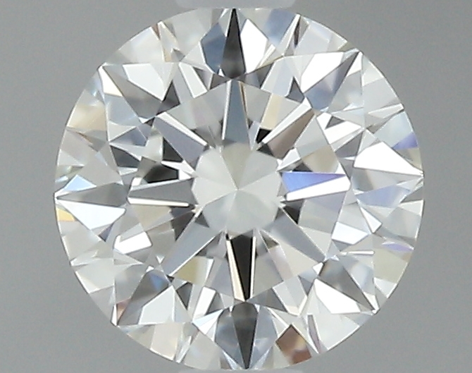 Untitled (9).png