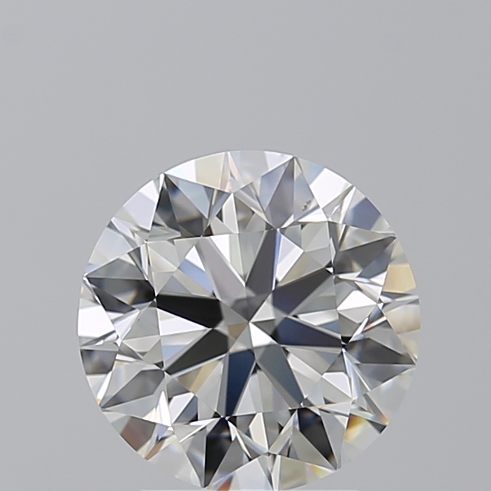 Untitled (9).png