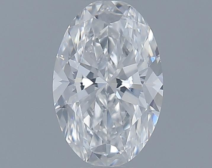 Untitled (9).png