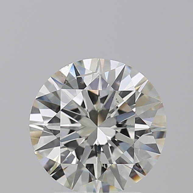 Untitled (9).png